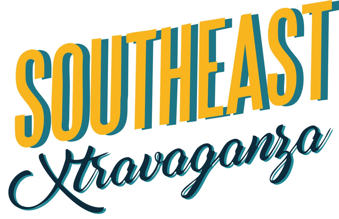 Purchase your videos here!