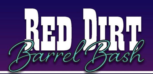 Purchase your videos here!